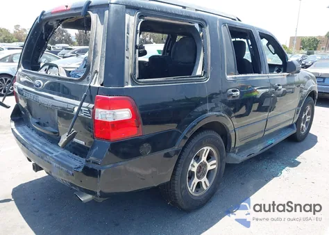 2016 Ford Expedition Xlt from USA, damaged, VIN 1FMJU1HT9GEF02673